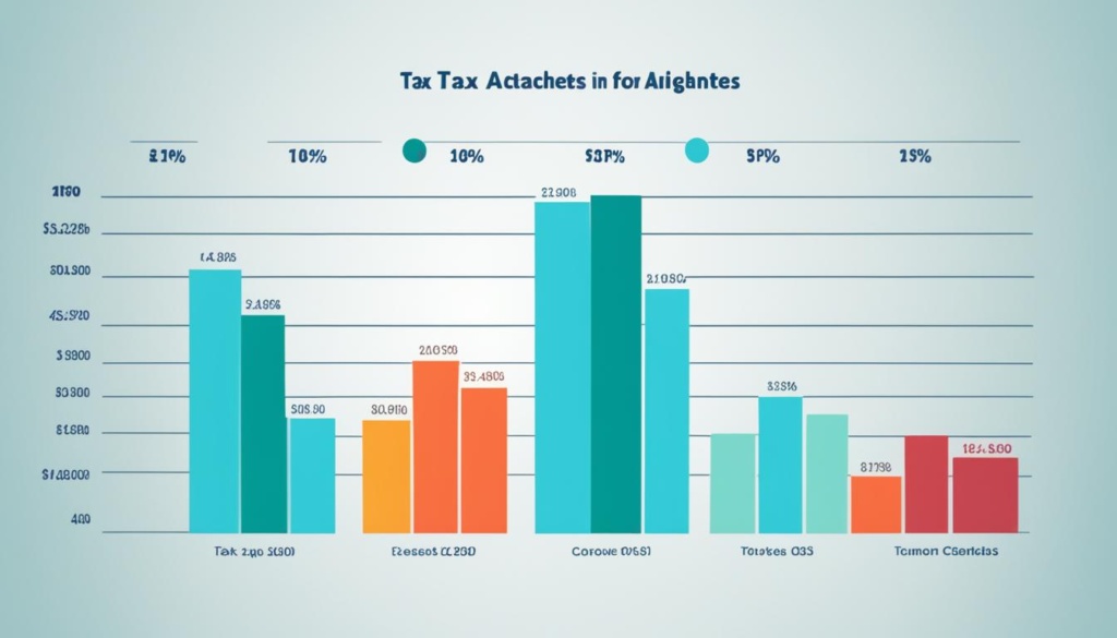 argentina tax rates