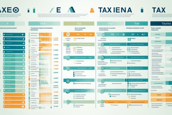 argentina tax system