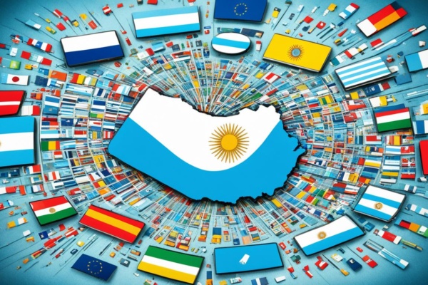 argentina tax treaties