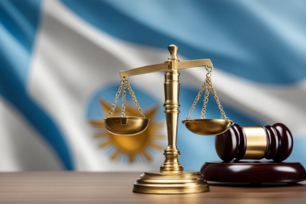 legal considerations for investing in Argentine properties
